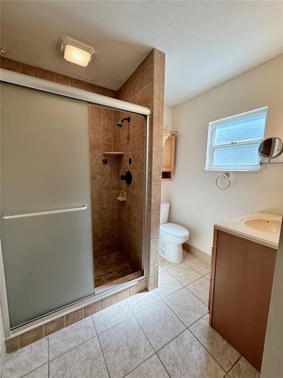 Building Photo - 4701 NE 7th Ave