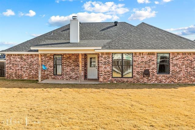 Building Photo - 7426 Olive Grove Ave