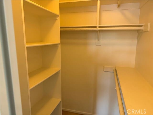 Building Photo - 30902 Club House Dr