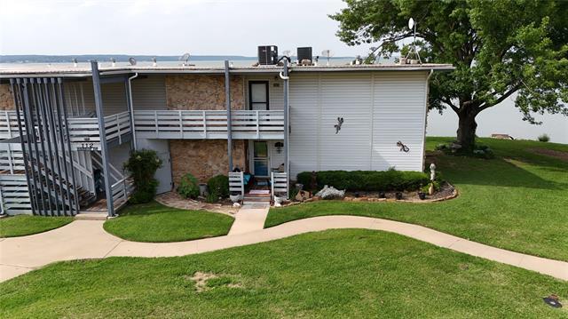 Building Photo - 112 Harbor Dr
