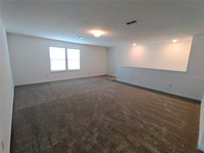 Building Photo - 33325 Binding Ties Ln