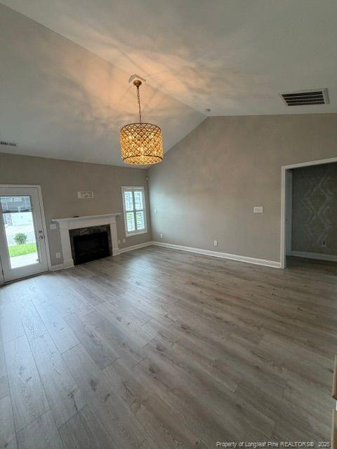 Building Photo - 311 W Oak Pointe Cir