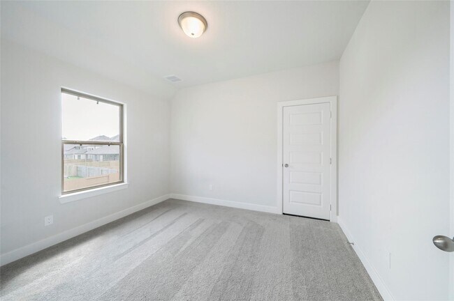 Building Photo - 15655 Scolty Reach Ln