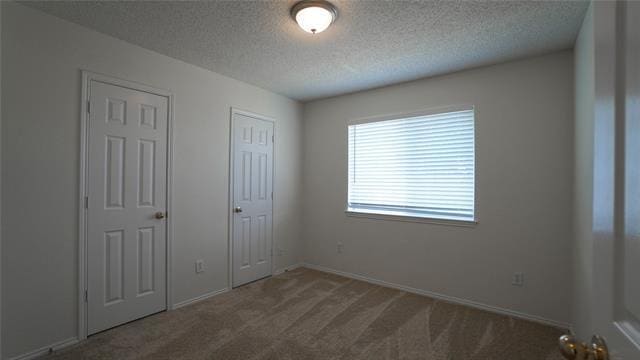 Building Photo - 137 Magnolia Ln