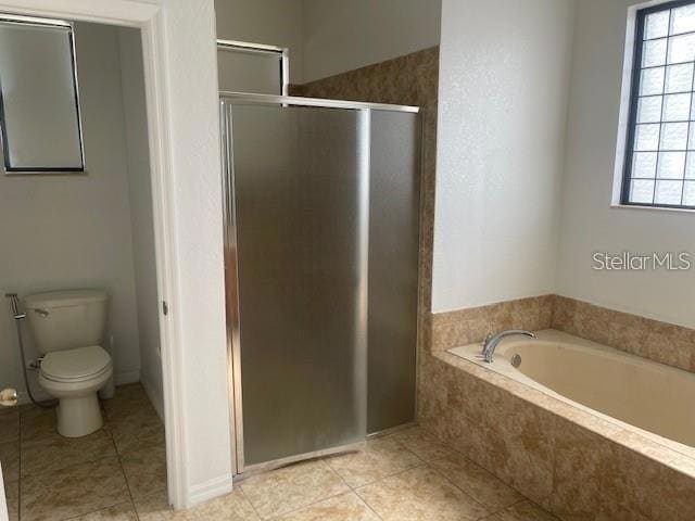 Building Photo - 415 Cinnamon Dr