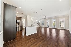 Building Photo - 12269 Oxford Cres Cir
