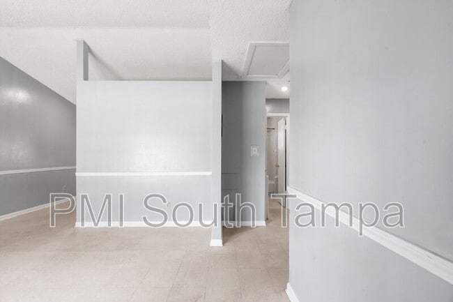 Building Photo - 9948 US-98
