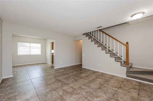 Building Photo - 3705 Huckleberry Dr