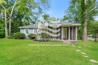 Building Photo - 1009 Ozark Ct