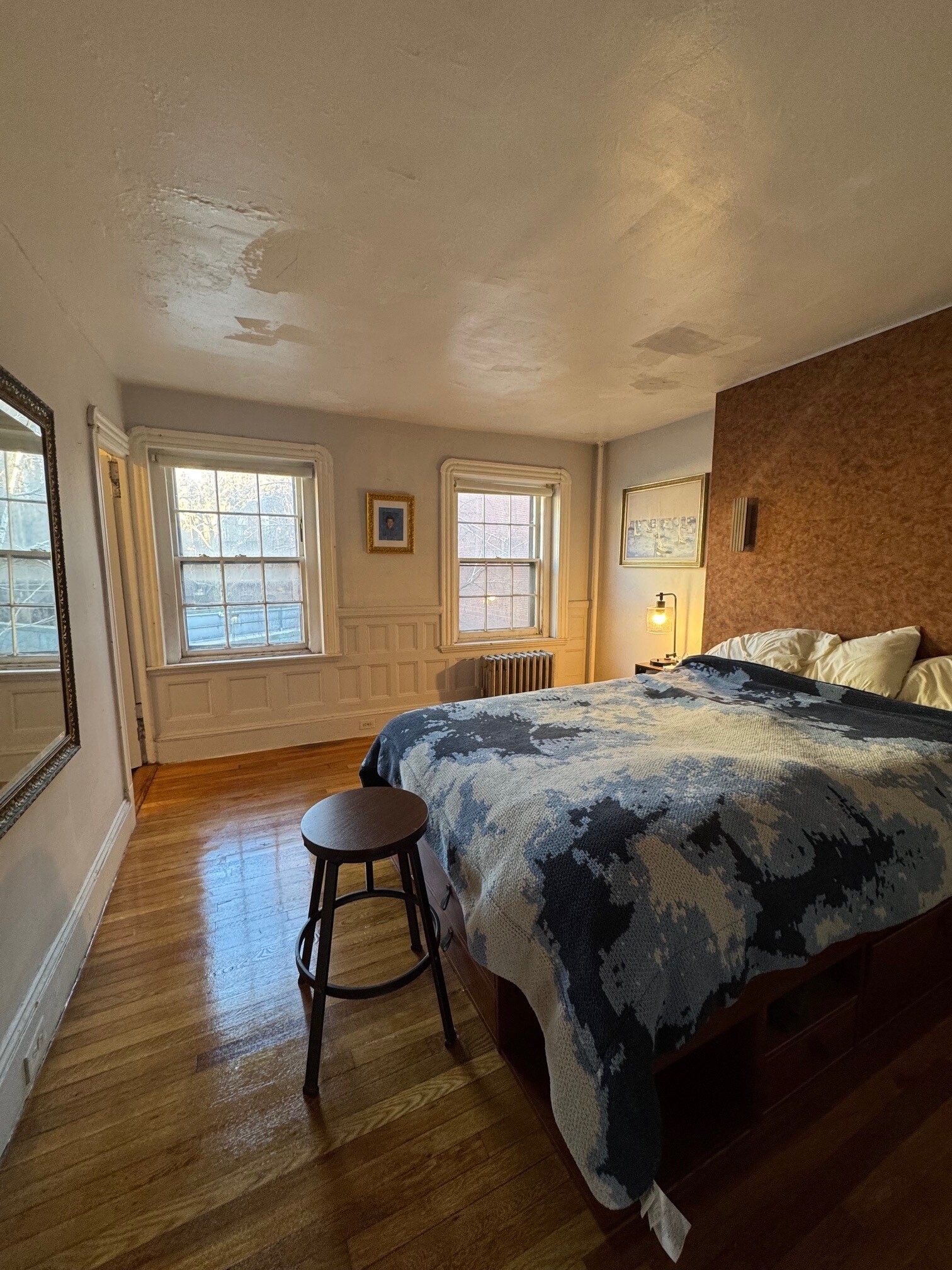 Building Photo - 8 Lindall Pl