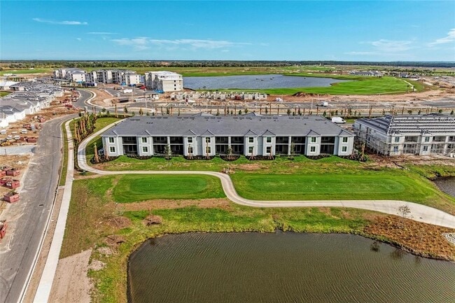 Building Photo - 19015 Scallop Lp