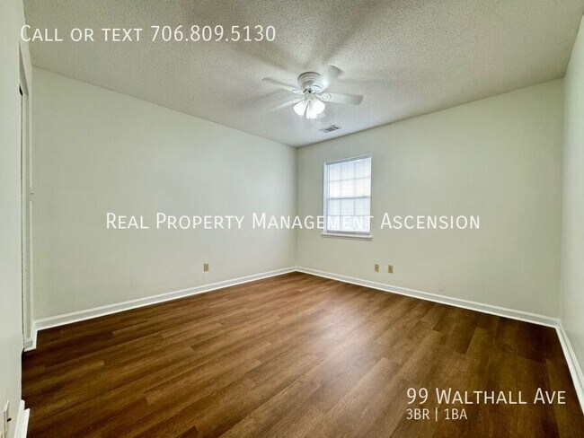 Building Photo - 99 Walthall Ave