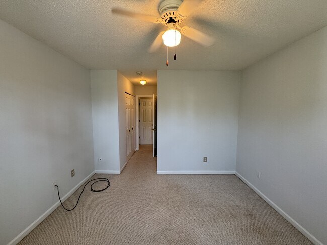 Building Photo - 3511 Crepe Myrtle Ct