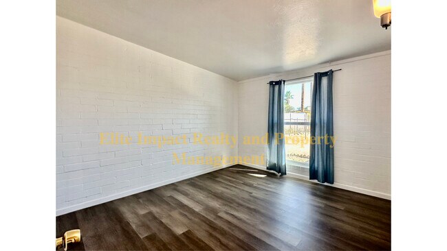 Building Photo - 917 W Illinois St