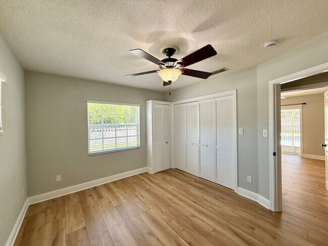 Building Photo - 4/3 WINTER PARK POOL HOME WITH WINTER PARK SCHOOLS! (Orange County Winter Park Schools)