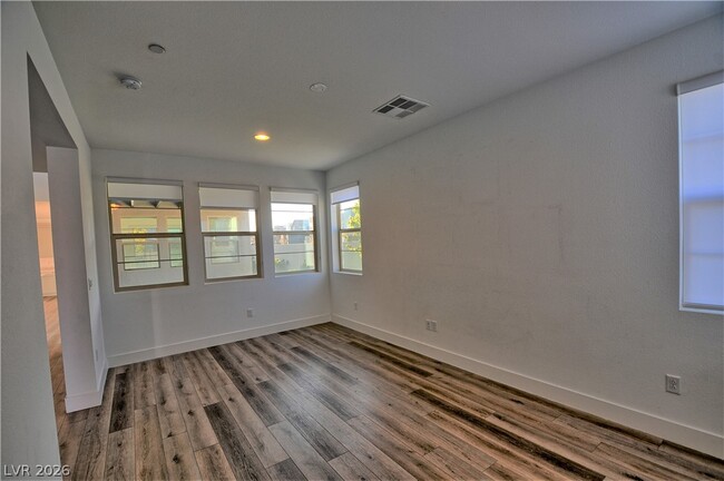 Building Photo - 3356 Via Altamira