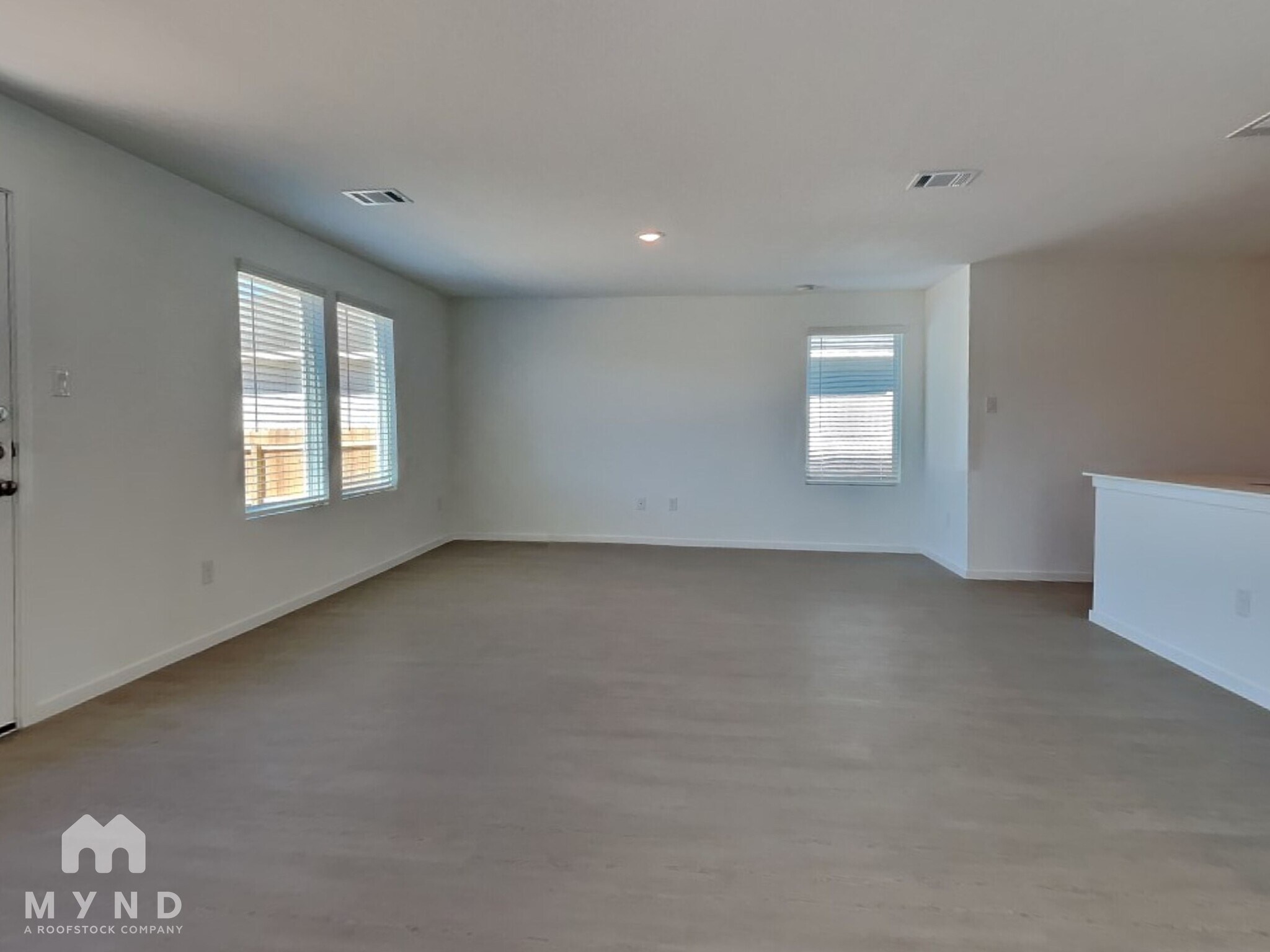 Building Photo - 539 Layne Overlook