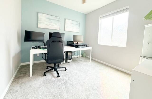 Building Photo - 740 SE Nordmann Lp