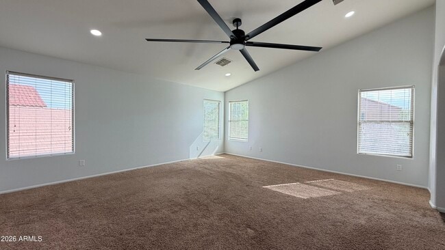 Building Photo - 22319 Van Der Veen Way