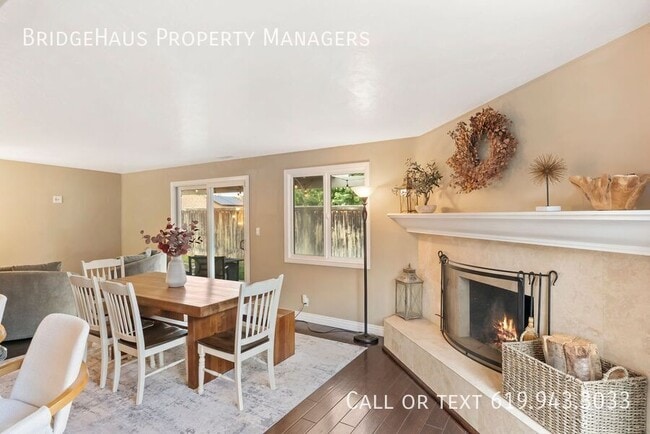 Building Photo - 6702 Birchwood St