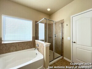 Building Photo - 5117 Black Horse