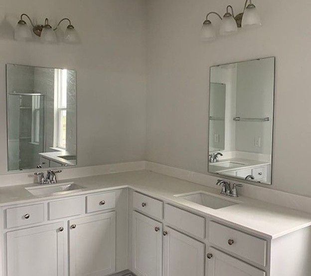 Building Photo - 5025 Magnolia Village Way