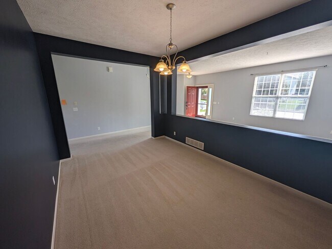 Building Photo - 13908 Rahn Blvd