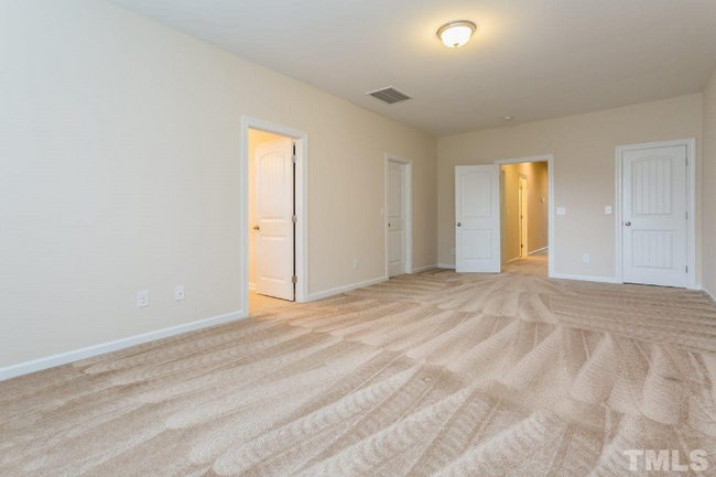 Building Photo - 4106 Vallonia Dr