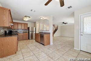 Building Photo - 10202 Roseangel Ln