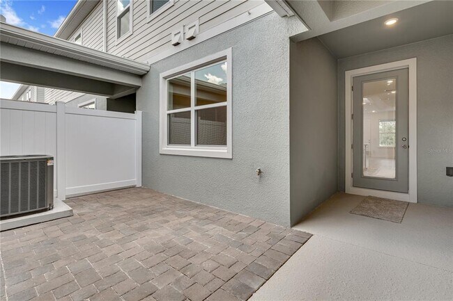 Building Photo - 13241 Peaceful Melody Dr