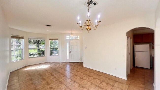 Building Photo - 13515 Early Frost Cir