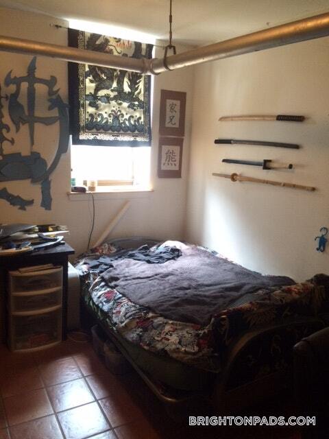 Building Photo - 17 Cummings Rd