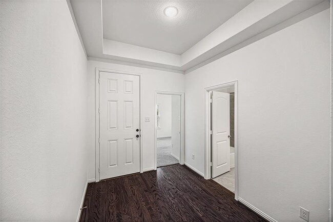 Building Photo - 21510 Monterrico Bay Dr