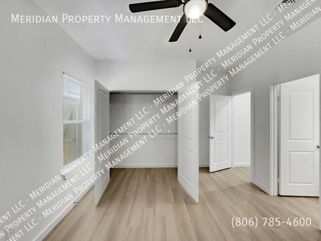 Building Photo - 5719 Kemper St