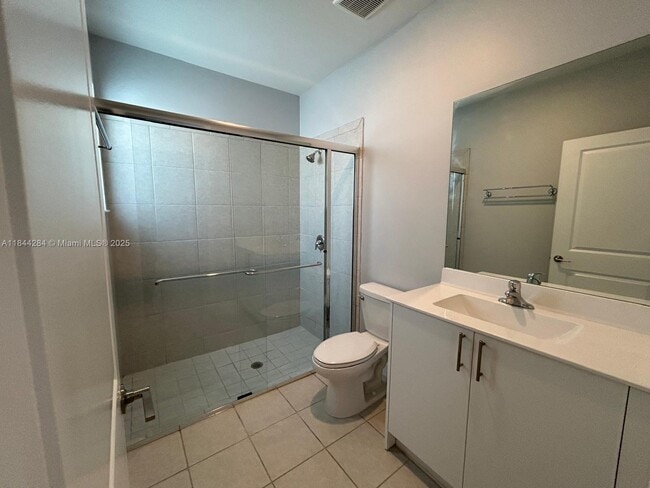 Building Photo - 16740 SW 290th Ln