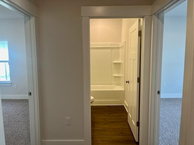 Building Photo - 1905 Noleka Ct