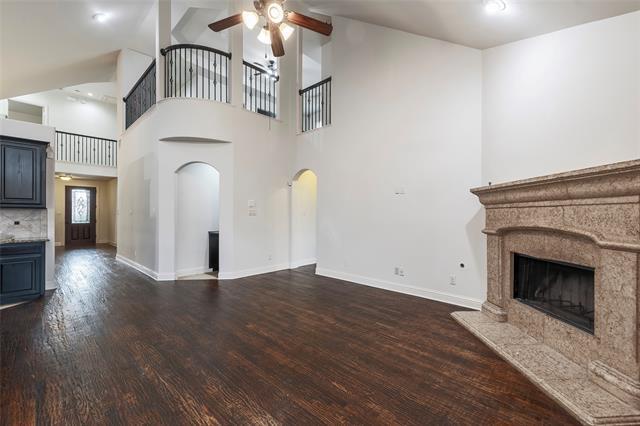 Building Photo - 15113 Mount Evans Dr