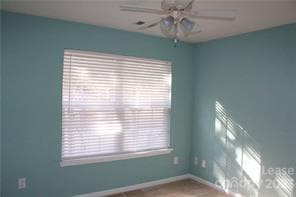 Building Photo - 11208 Blake Port Ct