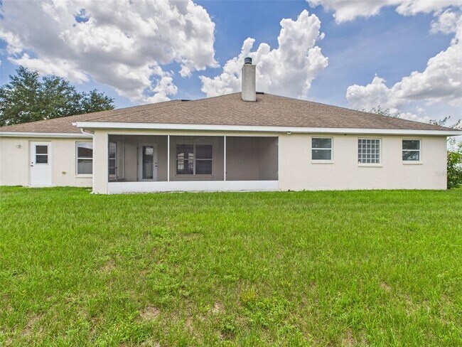 Building Photo - 9875 SW 55th Ct