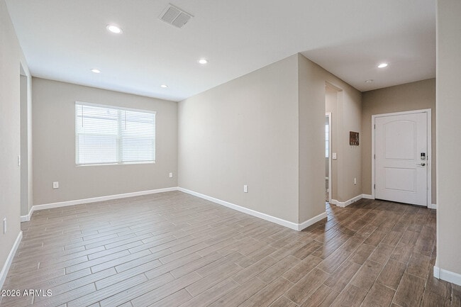 Building Photo - 30897 W Catalina Dr