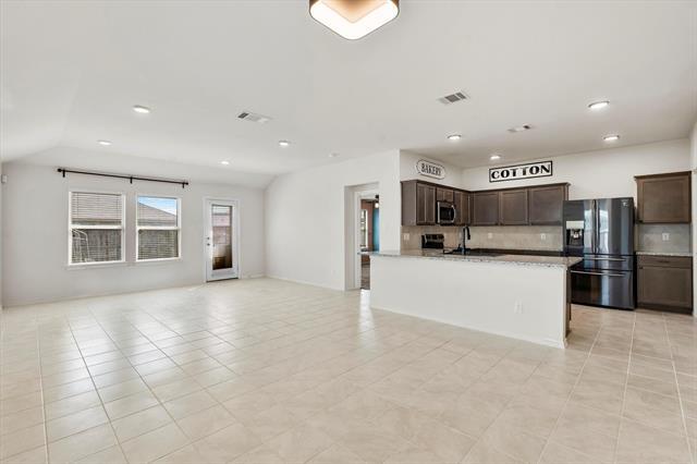 Building Photo - 1023 Cotton Gin Ct