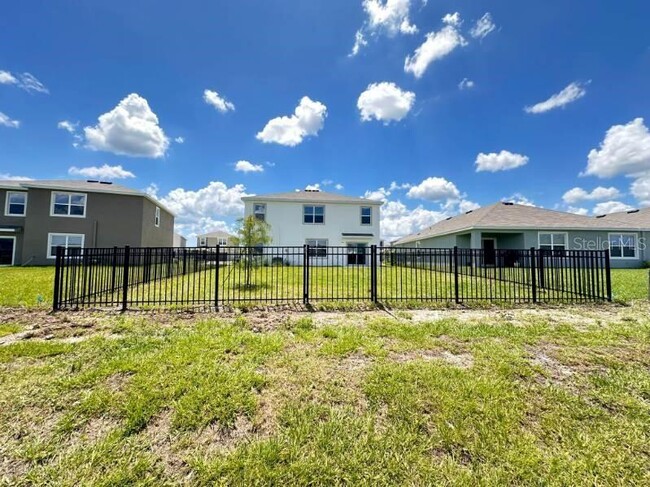 Building Photo - 8294 Claw Glades Lp
