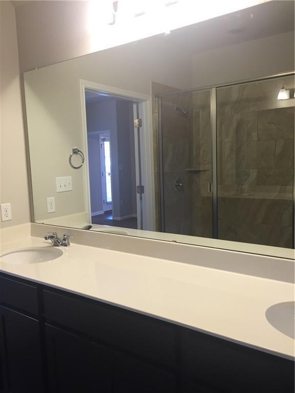 Building Photo - 2304 S Lakeline Blvd