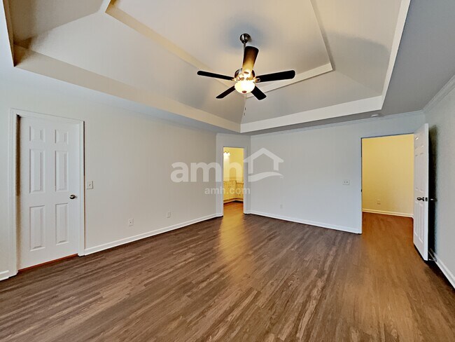 Building Photo - 104 Buckhaven Ct