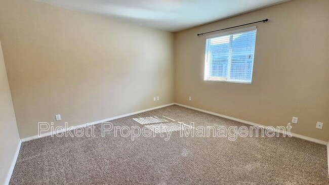 Building Photo - 1506 N Cambrian Ave