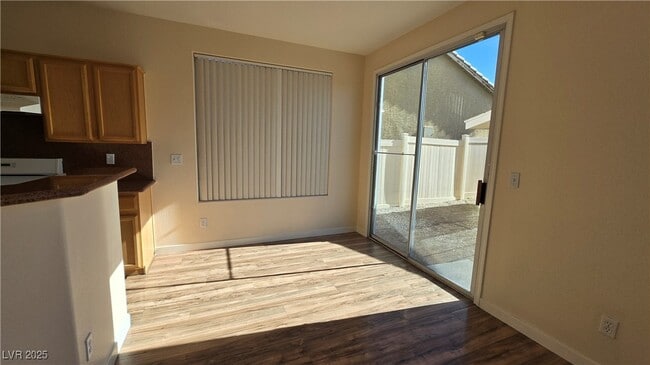 Building Photo - 2525 Rainbow Cactus Ct