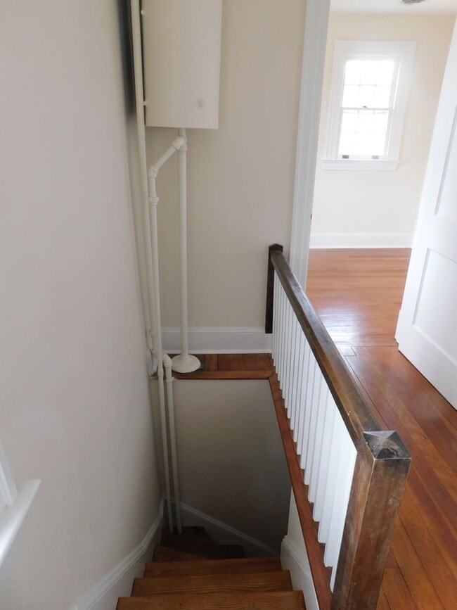 Building Photo - Price Reduced!! Fantastic mix of charm and...