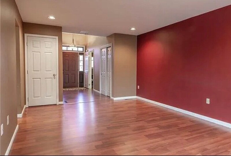 Building Photo - 2635 Upper Way