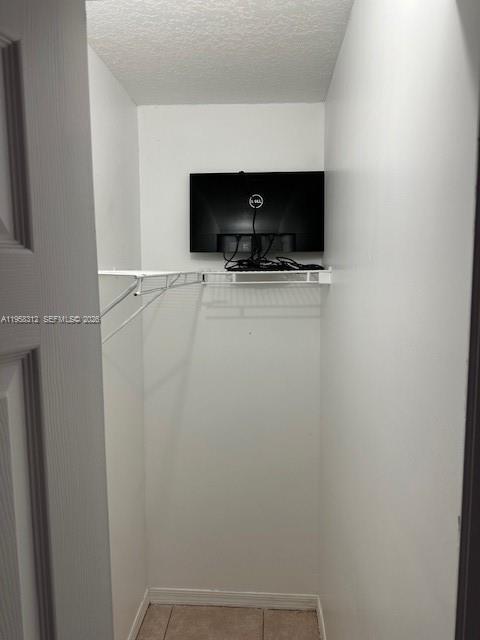 Building Photo - 2651 SE 12th Rd