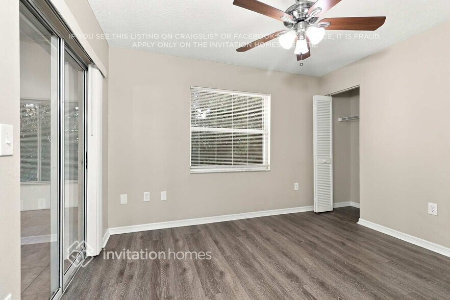 Building Photo - 11013 Bentwood Ct
